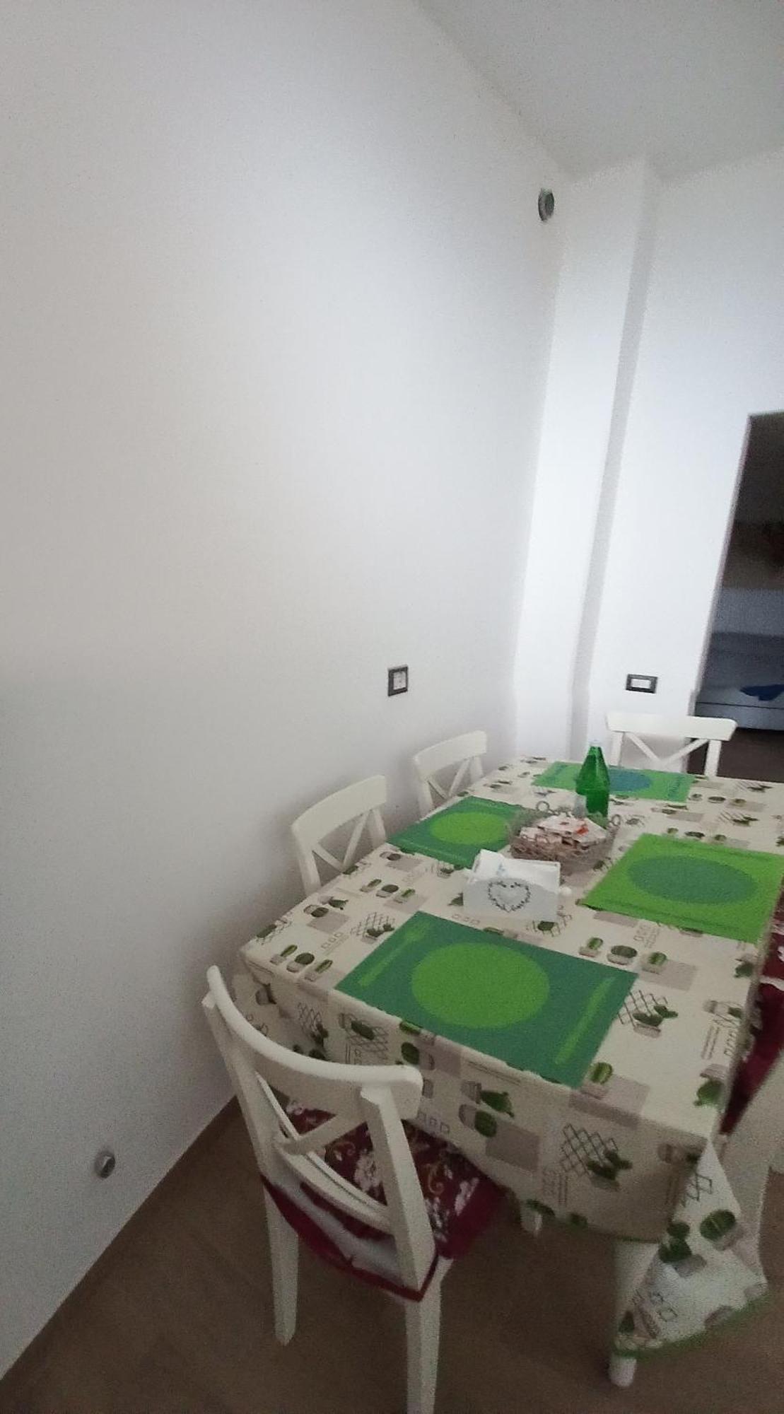 Casa Bicocca Daire Milano Dış mekan fotoğraf